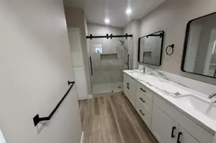 4581 Feather River, Corona, CA 92878 - Photo 33