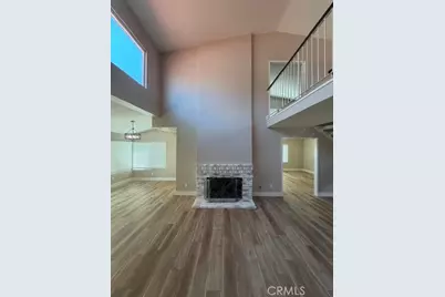 4581 Feather River, Corona, CA 92878 - Photo 11