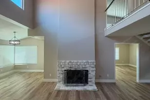4581 Feather River, Corona, CA 92878 - Photo 11