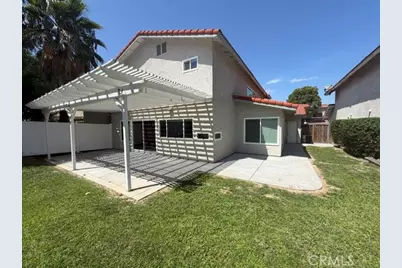 4581 Feather River, Corona, CA 92878 - Photo 5