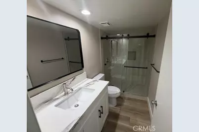 4581 Feather River, Corona, CA 92878 - Photo 15