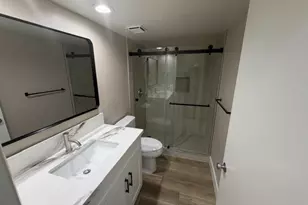 4581 Feather River, Corona, CA 92878 - Photo 15