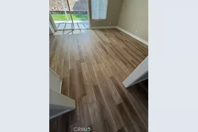 4581 Feather River, Corona, CA 92878 - Photo 29