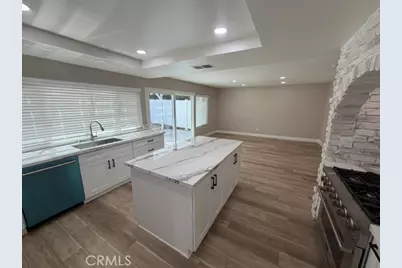 4581 Feather River, Corona, CA 92878 - Photo 21