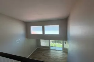 4581 Feather River, Corona, CA 92878 - Photo 31