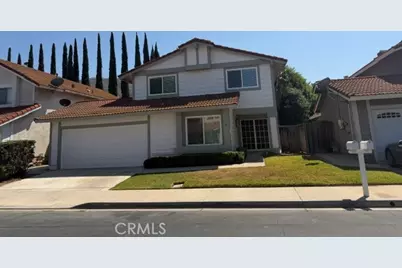 4581 Feather River, Corona, CA 92878 - Photo 3