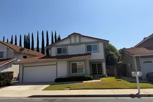 4581 Feather River, Corona, CA 92878 - Photo 3