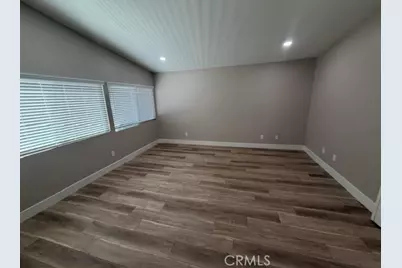 4581 Feather River, Corona, CA 92878 - Photo 39