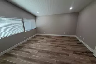 4581 Feather River, Corona, CA 92878 - Photo 39