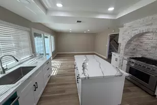 4581 Feather River, Corona, CA 92878 - Photo 25