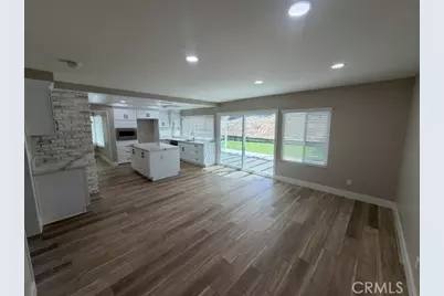 4581 Feather River, Corona, CA 92878 - Photo 27