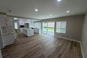 4581 Feather River, Corona, CA 92878 - Photo 27