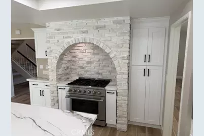 4581 Feather River, Corona, CA 92878 - Photo 21