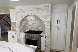 4581 Feather River, Corona, CA 92878 - Photo 21