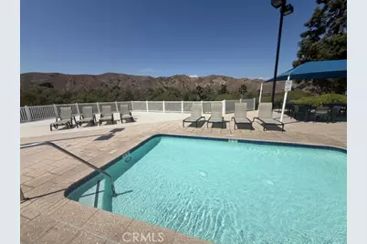 4581 Feather River, Corona, CA 92878 - Photo 59