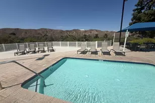 4581 Feather River, Corona, CA 92878 - Photo 59