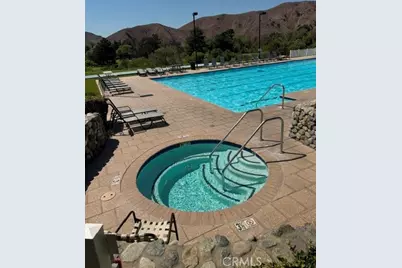 4581 Feather River, Corona, CA 92878 - Photo 61