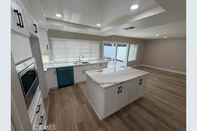 4581 Feather River, Corona, CA 92878 - Photo 19