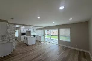 4581 Feather River, Corona, CA 92878 - Photo 27
