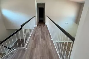 4581 Feather River, Corona, CA 92878 - Photo 41