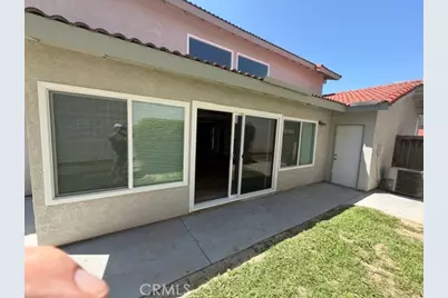4581 Feather River, Corona, CA 92878 - Photo 9