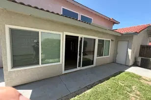 4581 Feather River, Corona, CA 92878 - Photo 9