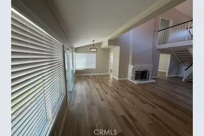 4581 Feather River, Corona, CA 92878 - Photo 13