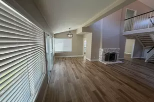 4581 Feather River, Corona, CA 92878 - Photo 13