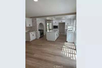 4581 Feather River, Corona, CA 92878 - Photo 19