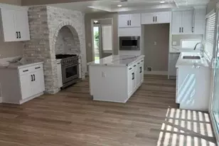 4581 Feather River, Corona, CA 92878 - Photo 19