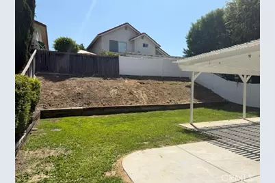 4581 Feather River, Corona, CA 92878 - Photo 5