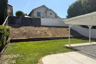 4581 Feather River, Corona, CA 92878 - Photo 5