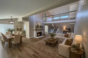 4581 Feather River, Corona, CA 92878 - Photo 9