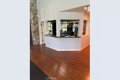 4581 Feather River, Corona, CA 92878 - Photo 57