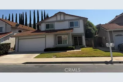 4581 Feather River, Corona, CA 92878 - Photo 3