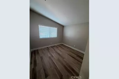 4581 Feather River, Corona, CA 92878 - Photo 43