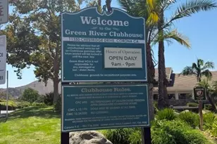 4581 Feather River, Corona, CA 92878 - Photo 49