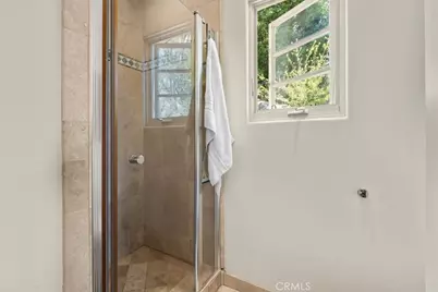 5369 Medina Road, Woodland Hills, CA 91364 - Photo 49
