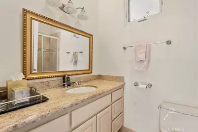 5369 Medina Road, Woodland Hills, CA 91364 - Photo 27