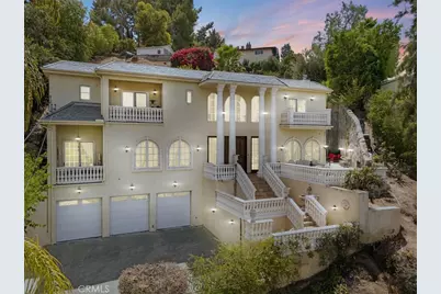 5369 Medina Road, Woodland Hills, CA 91364 - Photo 1