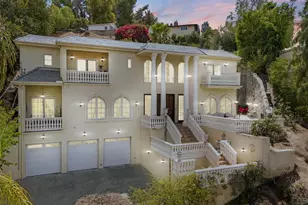 5369 Medina Rd, Woodland Hills, CA 91364 - Photo 1