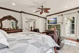 5369 Medina Rd, Woodland Hills, CA 91364 - Photo 33