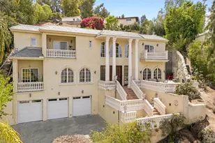 5369 Medina Rd, Woodland Hills, CA 91364 - Photo 61