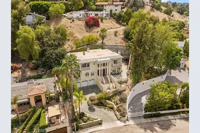 5369 Medina Road, Woodland Hills, CA 91364 - Photo 63