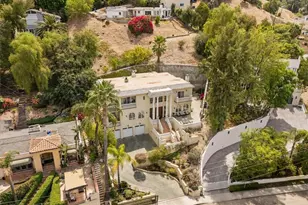 5369 Medina Rd, Woodland Hills, CA 91364 - Photo 63