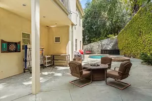 5369 Medina Rd, Woodland Hills, CA 91364 - Photo 55