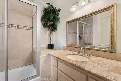 5369 Medina Road, Woodland Hills, CA 91364 - Photo 43