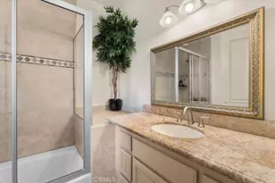 5369 Medina Rd, Woodland Hills, CA 91364 - Photo 43