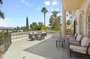 5369 Medina Rd, Woodland Hills, CA 91364 - Photo 53