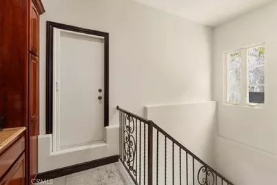 5369 Medina Road, Woodland Hills, CA 91364 - Photo 19